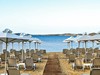 Aristoteles Holiday Resort - obrázek č. 5